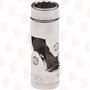 STANLEY BLACK & DECKER J4772TA