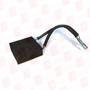 ASEA BROWN BOVERI 419904-4AV