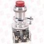 ALLEN BRADLEY 800H-BP6D1