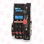 SCHNEIDER ELECTRIC A821C