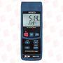 REED INSTRUMENTS R9910SD