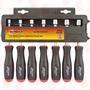 BONDHUS TOOLS 48492