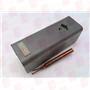 HONEYWELL L4006A2114