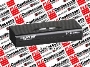BLACK BOX CORP AC336A