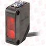 OMRON E3Z-LS83 2M