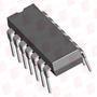 SIEMENS TCA205A