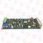 BOSCH 047830-410401