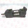 PARKER 01.00-CH3LLTS14MC-1.000