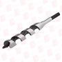 IRWIN TOOLS 49913