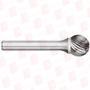 TITAN CUTTING TOOLS TB19493