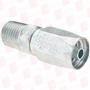 EATON CORPORATION 21305N-104