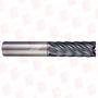 HELICAL SOLUTIONS 26212