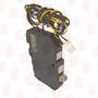 EATON CORPORATION CH120PMPCI