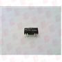 OMRON LAD1-DC5