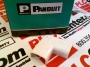 PANDUIT RAF5WH-E