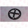 INGERSOLL RAND R3840-283