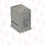 SCHNEIDER ELECTRIC 8501-RS34V17