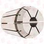 PARLEC 5UMER32-0375
