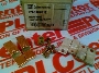 EATON CORPORATION 626B187G12