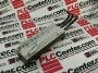 ALLEN BRADLEY 140-GS3163L
