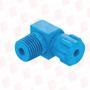 FESTO GCK-1/8-PK-6-KU