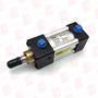 PARKER 01.50 CF2MAU18C 1.000
