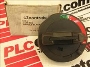 C3 CONTROLS FDS-BK4