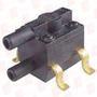 HONEYWELL 24PC15SMT