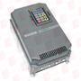 ASEA BROWN BOVERI ZD18H205-E