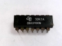TEXAS INSTRUMENTS SEMI SN15930N