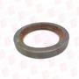 TIMKEN 40395