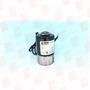 PARKER G43100153