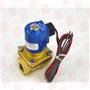 GC VALVES S201GF02N5DG4E