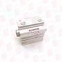 SMC CDQ2B32-20D-J79WL