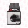 EATON CORPORATION TM-5-8270/EZ