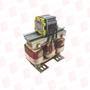SCHNEIDER ELECTRIC VW3-A66503