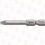 WERA TOOLS 05134688001