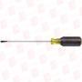 KLEIN TOOLS 601-8