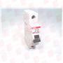ASEA BROWN BOVERI S201-Z1