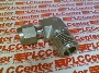 SWAGELOK SS-400-2-6RT