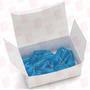 APEX TOOLS KDS2512P