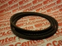 GATES CX128