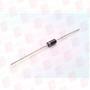 VISHAY 1N5062GP-E3/54