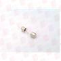 LITTELFUSE 0217.032MXP