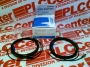 OMRON E3C-S30W-2M