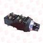 ALLEN BRADLEY 800T-NH2C32