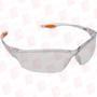 MCR SAFETY LW210