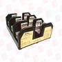 EATON CORPORATION J60060-3CRQ