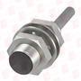BALLUFF BES 516-375-E4-C-03