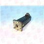 PARKER MPM664FRMM-AM